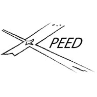 Xpeed